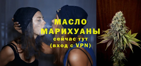 дмт Володарск
