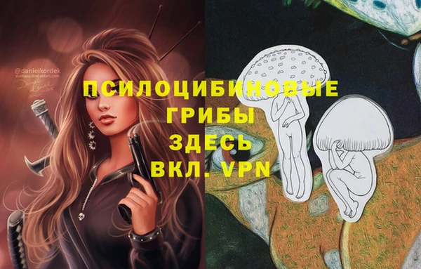 кристаллы Волосово