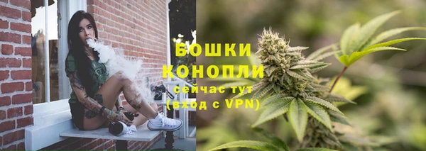 ALPHA-PVP Верея